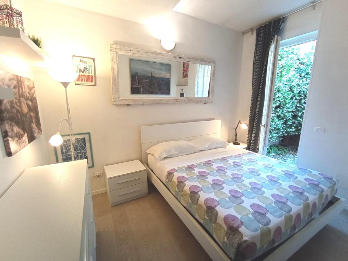 Apartment Rori Florence
