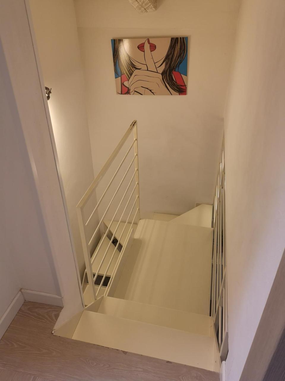 Apartment Rori