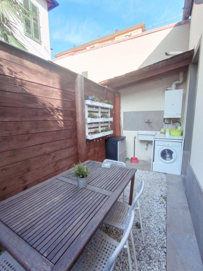 Apartment Rori Florenz