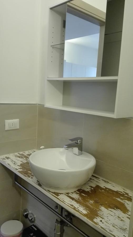 Apartment Rori Florenz